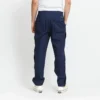 Pantaloni cargo Converse x Kim Jones Taglie asiatiche “Black Iris”