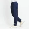 Pantaloni cargo Converse x Kim Jones Taglie asiatiche “Black Iris”