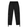 Pantaloni cargo Counter Climate Taglie asiatiche “Nero”
