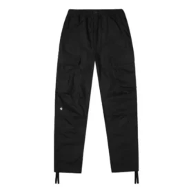 Pantaloni cargo Counter Climate Taglie asiatiche “Nero”