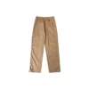 Pantaloni cargo leggeri Taglie asiatiche “Kaki”