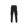 Pantaloni cargo Star Chevron EMB Taglie asiatiche “Black”
