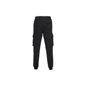 Pantaloni cargo Star Chevron EMB Taglie asiatiche “Black”