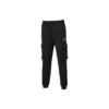 Pantaloni cargo Star Chevron EMB Taglie asiatiche “Black”