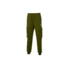 Pantaloni cargo Star Chevron EMB Taglie asiatiche “Verde oliva”