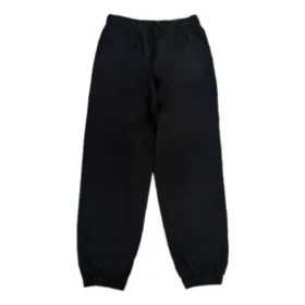 Pantaloni cargo Taglie asiatiche “Black”