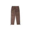 Pantaloni cargo Taglie asiatiche “Marrone”