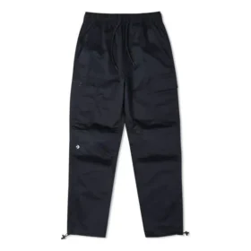 Pantaloni cargo Taglie asiatiche “Nero”