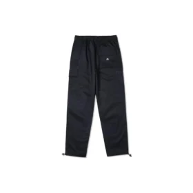 Pantaloni cargo Taglie asiatiche “Nero”
