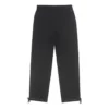 Pantaloni casual Taglie asiatiche “Nero”