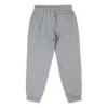 Pantaloni Chuck Patch Novelty Go-To Taglie asiatiche “Grey”