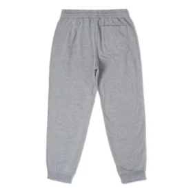 Pantaloni Chuck Patch Novelty Go-To Taglie asiatiche “Grey”