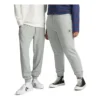 Pantaloni Chuck Patch Novelty Go-To Taglie asiatiche “Grey”