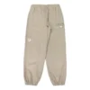 Pantaloni con coulisse Chuck Taylor All Star Taglie asiatiche “Beige”