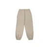Pantaloni con coulisse Chuck Taylor All Star Taglie asiatiche “Beige”