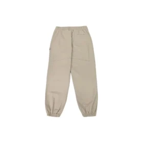 Pantaloni con coulisse Chuck Taylor All Star Taglie asiatiche “Beige”