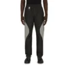 Pantaloni Converse x Slam Jam Ripstop Taglie asiatiche “Nero”