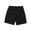 Pantaloni convertibili Taglie asiatiche “Black”