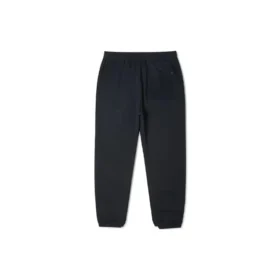 Pantaloni da jogging con grafica cartoon Taglie asiatiche “Nero”