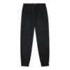 Pantaloni da jogging Go-To Taglie asiatiche “Nero”