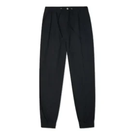 Pantaloni da jogging Go-To Taglie asiatiche “Nero”