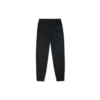 Pantaloni da jogging Go-To Taglie asiatiche “Nero”