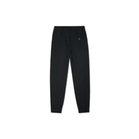 Pantaloni da jogging Go-To Taglie asiatiche “Nero”