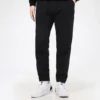Pantaloni da jogging Go-To Taglie asiatiche “Nero”