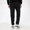 Pantaloni da jogging Go-To Taglie asiatiche “Nero”
