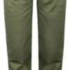 Pantaloni da jogging in tessuto “Green”