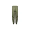 Pantaloni da jogging in tessuto “Green”