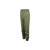 Pantaloni da jogging in tessuto “Green”