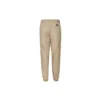 Pantaloni da jogging in tessuto, taglie asiatiche “Khaki”