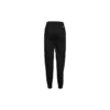 Pantaloni da jogging in tessuto Taglie asiatiche “Nero”