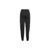 Pantaloni da jogging in tessuto Taglie asiatiche “Nero”