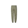 Pantaloni da jogging in tessuto Taglie asiatiche “Verde militare”