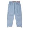 Pantaloni da trail leggeri Taglie asiatiche “Blu”