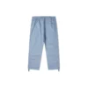 Pantaloni da trail leggeri Taglie asiatiche “Blu”