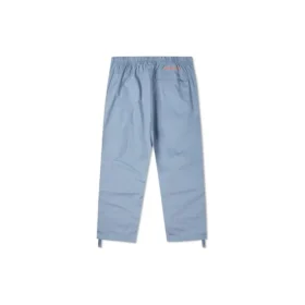 Pantaloni da trail leggeri Taglie asiatiche “Blu”