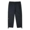 Pantaloni da trail leggeri Taglie asiatiche “Nero”
