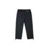 Pantaloni da trail leggeri Taglie asiatiche “Nero”