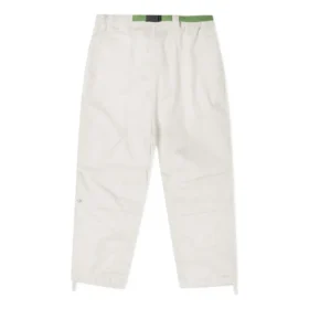 Pantaloni da trail leggeri Taglie asiatiche “White”