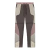 Pantaloni da tuta Converse x A-COLD-WALL* Taglie asiatiche “Shale”