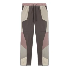 Pantaloni da tuta Converse x A-COLD-WALL* Taglie asiatiche “Shale”