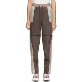 Pantaloni da tuta Converse x A-COLD-WALL* Taglie asiatiche “Shale”