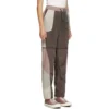 Pantaloni da tuta Converse x A-COLD-WALL* Taglie asiatiche “Shale”