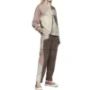 Pantaloni da tuta Converse x A-COLD-WALL* Taglie asiatiche “Shale”