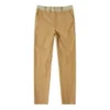 Pantaloni da tuta Converse x A-COLD-WALL* Taglie asiatiche “Tan”