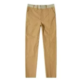 Pantaloni da tuta Converse x A-COLD-WALL* Taglie asiatiche “Tan”