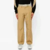Pantaloni da tuta Converse x A-COLD-WALL* Taglie asiatiche “Tan”
